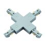 Endon TRACK 72727 Spojni element IP20