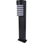 Lutec FULTON 7207601012 Stojeca svjetiljka 1x40w/e27 ip44