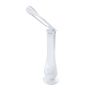Milagro LILLY ML5677 Radna svjetiljka 4W LED 3000K 250LM IP20