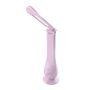 Milagro LILLY ML5678 Radna svjetiljka 4W LED 3000K 250LM IP20