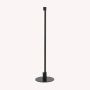 Zambelis TABLE LIGHT 20118 Stolna svjetiljka 8W/led 3000K 640lm IP20