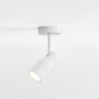 Astro Lighting APOLLO 1422001 Reflektor 1x6W/GU10 IP20