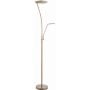 Endon ALASSIO 73080 Podna svjetiljka 1x18W/LED 3000K 1150LM IP20