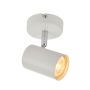 Endon AREZZO 73684 Reflektor 7W/GU10 IP20