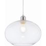 Endon DIMITRI 73974 Poklopac 1x40W/E27 IP20