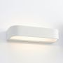 Endon FREE 73418 Zidna svjetiljka 1x6W/LED 3000K 356LM