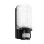 Endon MOTION LED PIR 73716 Zidna svjetiljka 6W/LED 6000K 600LM IP44