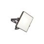 Endon SCIMITAR 73451 Zidna svjetiljka 10W/LED 4000K 800LM IP65