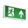 Endon SIGHT BOX 73796 Svetiljka za hitne slučajeve 1.5W/LED 6500K 28LM IP20