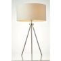 Endon TRI 73144 Stolna svjetiljka 1x40W/E27 IP20