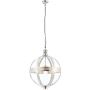 Endon VIENNA 73108 Visilica 1x40W/E27 IP20