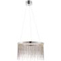 Endon ZELMA 73768 Visilica 1x20W/LED 2800K 480LM IP20