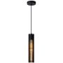 Lucide LIONEL 73406/01/30 Visilica 1x60w/e27 ip20