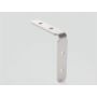 Zambelis PROFILE 20328-VC Spojni element IP20