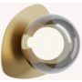 Zambelis WALL LIGHT 2578 Zidna svjetiljka 1x4W/G9 IP20