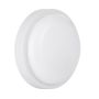 Eglo BOSCHETTO-E 74026 Plafonjera 11.5W/LED 4000K 1300lm ip54