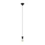 Eglo CAPOLIVERI-E 74053 Visilica 1x40W/E27 ip20