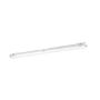 Eglo ECO TUBE-E 74125 Linearna svjetiljka 1x18W/G13 ip65