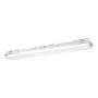 Eglo ECO TUBE-E 74126 Linearna svjetiljka 2x10W/G13 ip65