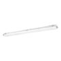 Eglo ECO TUBE-E 74127 Linearna svjetiljka 2x18W/G13 ip65