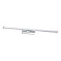 Eglo GALENZANA-E 74176 Zidna svjetiljka 11W/LED 4000K 1350lm ip44