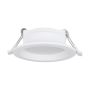 Eglo IDUN-E 74102 Ugradbeno downlight svjetlo 4W/LED 3000K 485lm ip20