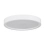Eglo IDUN-E 74107 Plafonjera 17W/LED 3000K 2000lm ip20
