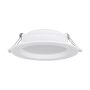 Eglo IDUN-E 74109 Ugradbeno downlight svjetlo 7W/LED 4000K 825lm ip20