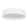 Eglo IDUN-E 74112 Plafonjera 12W/LED 4000K 1325lm ip20