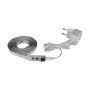 Eglo LED STRIPE-E 74048 LED traka 12.5W/LED ip20
