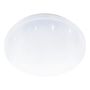 Eglo POGLIOLA-E 74066 Plafonjera 11W/LED 3000K 1200lm ip20