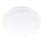 Eglo POGLIOLA-E 74206 Plafonjera 8W/LED 3000K 800lm ip20