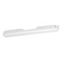 Eglo PRO LED-E 74132 Linearna svjetiljka 8.5W/LED 4000K 1250lm ip65