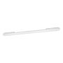 Eglo PRO LED-E 74133 Linearna svjetiljka 17W/LED 4000K 2500lm ip65