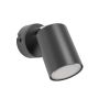 Eglo RECISO-E 74006 Reflektor 1x5W/GU10 ip20