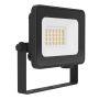 Eglo RISACCA-E 74012 Halogenka 20W/LED 4000K 1800lm ip65