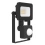 Eglo RISACCA-E 74014 Halogenka 10W/LED 4000K 850lm ip65