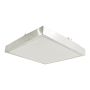 Eko-Light CASILLA EK75279 Plafonjera 24W LED 4000K 1920LM IP20