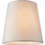 Endon GRACE 74293 Abažur