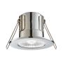 Endon SHIELDECO 74032 Ugradbeno downlight svjetlo 4W/LED 4000K 500LM IP65