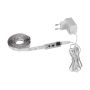 Eglo LED STRIPE-E 74047 LED traka 8.5W/LED ip20