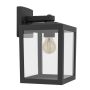 Eglo OLGIATA-E 74172 Zidna svjetiljka 1x60W/E27 ip44