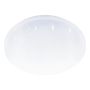 Eglo POGLIOLA-E 74032 Plafonjera 15W/LED 3000K 1800lm ip20