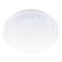 Eglo POGLIOLA-E 74207 Plafonjera 8W/LED 4000K 800lm ip20