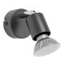 Eglo STECCI-E 74211 Reflektor 1x5W/GU10 ip20