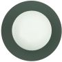 Zambelis SCONCE LAMP 23255 Zidna svjetiljka 1x7W/G9 IP20