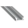 Eko-Light PROFIL EKPR5381 Profil