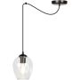 Emibig LEVEL 756/1 Visilica 1x60W/E27 IP20