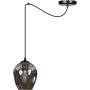 Emibig LEVEL 757/1 Visilica 1x60W/E27 IP20