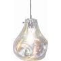 Endon LAVA 75664 Visilica 1x40W/E27 IP20